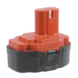 Акумулаторна батерия 1850 - 18.0V/ 1.3 Ah