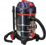 Прахосмукачка - VC 1431MS