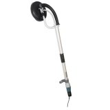 Шлифовъчна машина SL 7000