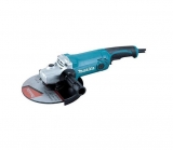 Ъглошлайф - GA9050R