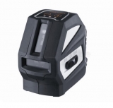 Линеен лазерен нивелир AutoCross-Laser 2 Pro