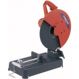 Отрезна машина за метал - MT 242