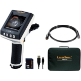 Камера за инспекция - VideoFlex G2