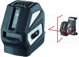 Линеен лазерен нивелир AutoCross-Laser 2 Pro