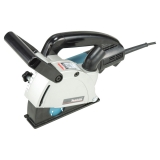 Фреза за канали - SG 1250