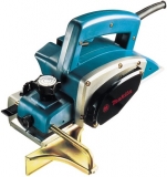 Ренде - N 1923B