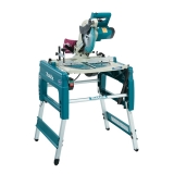 Циркуляр - LF 1000