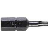 Накрайник Tx 25-25/10