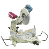 Циркуляр - LS 1214