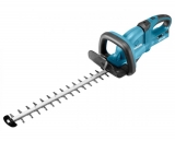 Акумулаторен храсторез - DUH651Z