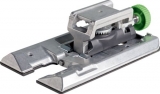 Приставка за рязане под ъгъл, WT-PS 420