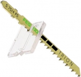 Защита срещу зачепване, SP-PS/PSB 300/20