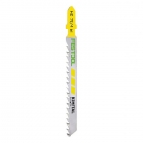 Ножче за прободен трион - HS 75/4 BI/5