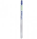 Ножче за прободен трион - HS 155/1.2 BI/5