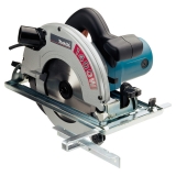 Циркуляр - 5705R