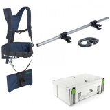 Самар, TG-LHS 225