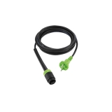 Plug it-кабел, H05 RN-F/4 EU Planex