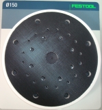 Работен плот FastFix, ST-STF D150/17MJ-FX-W-HT