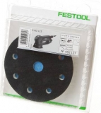 Работен плот FastFix, ST-STF D90/7 FX H-HT