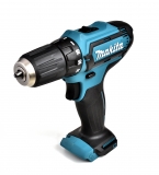 Акумулаторен винтоверт - DF331DZ