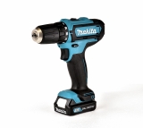 Акумулаторен винтоверт - DF331DWAE