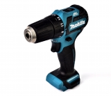 Акумулаторен винтоверт - DF332DZ