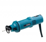 Челна фреза - 3706