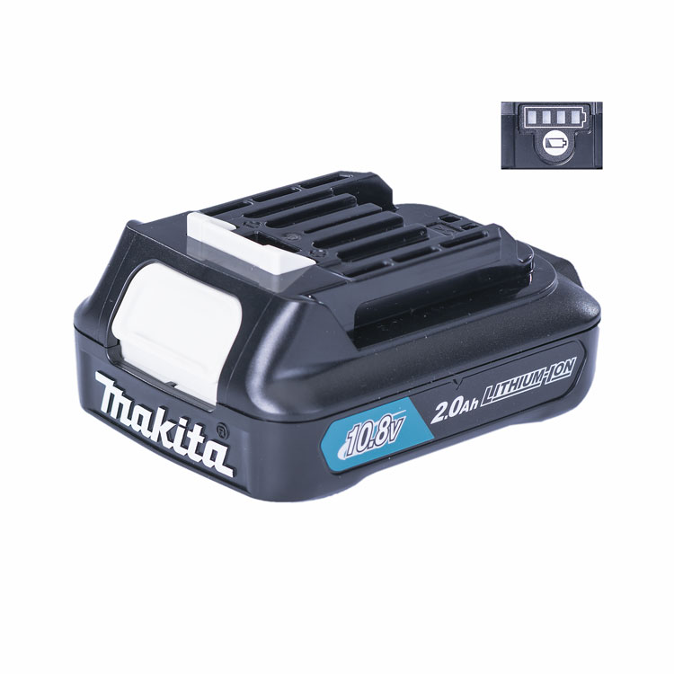 Акумулаторна батерия - BL1020B