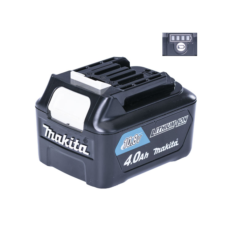 Акумулаторна батерия - BL1040B