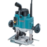 Фреза - RP 0910