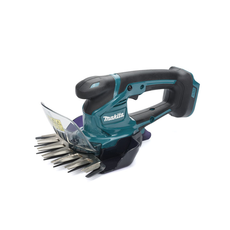 Акумулаторна ножица за трева - DUM604Z