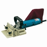 Канална фреза - 3901