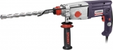 Перфоратор - BPR 241CE
