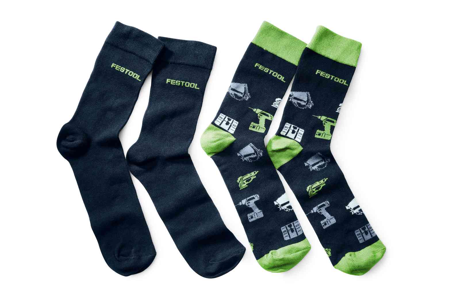 Чорапи SOCK-FT1-L