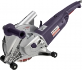 Фреза за канали - FK 653