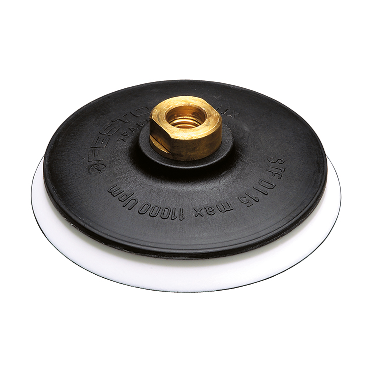 Работен плот ST-STF-D115/0-M14 H