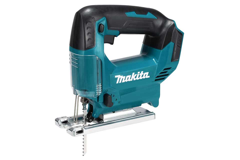 Акумулаторен прободен прион/ зеге - DJV186Z