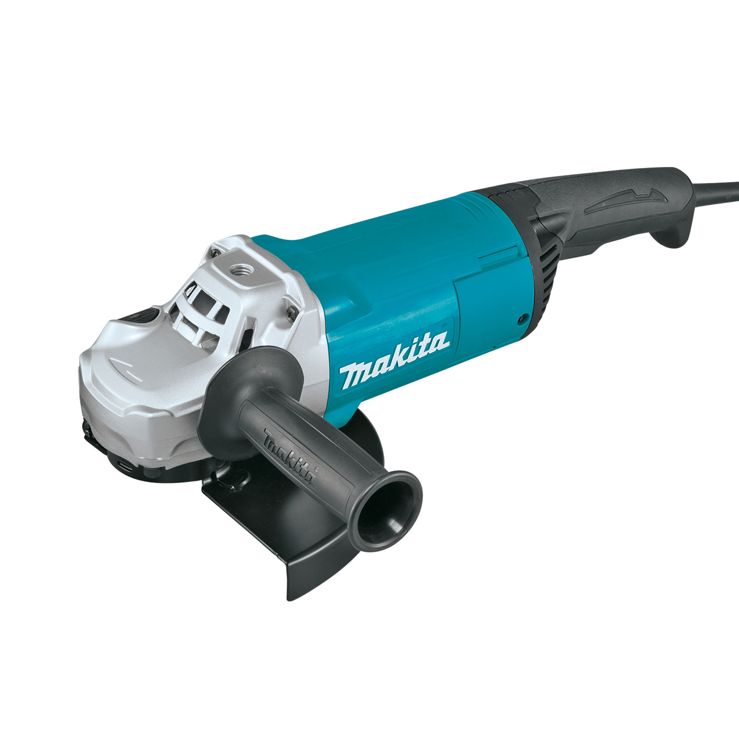 Ъглшлайф, GA 9060R