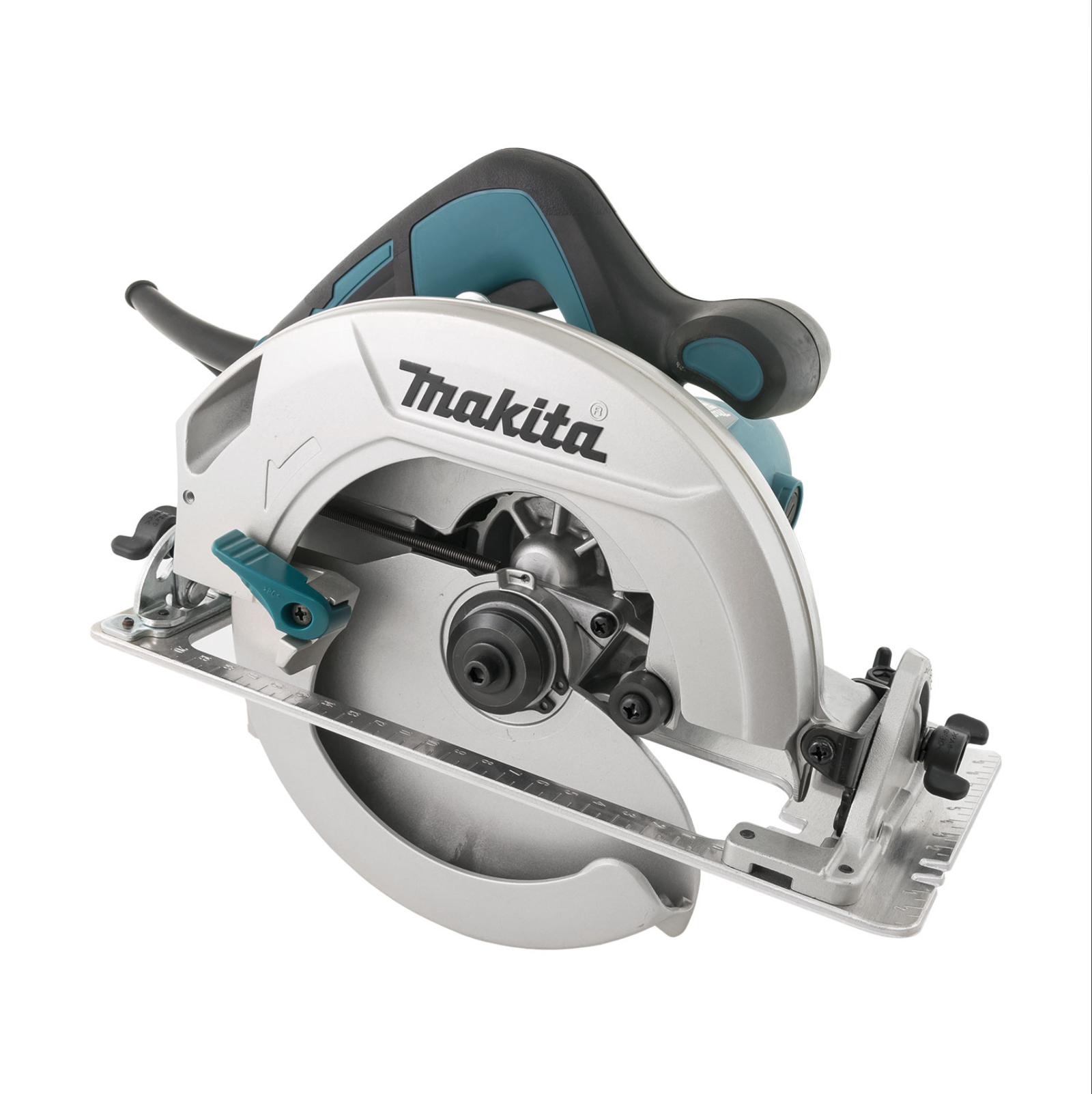 Ръчен циркуляр - HS7601