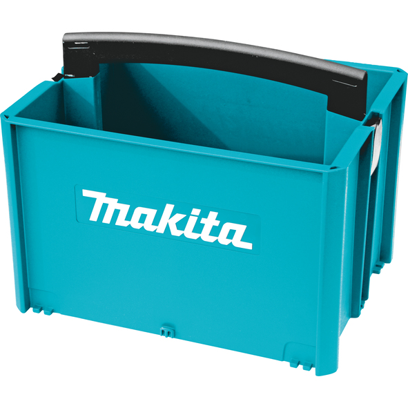 Кутия за инструменти 2