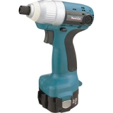 Акумулаторен ударен винтоверт - 6980FDWDE