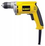 Бормашина - DW 217