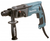 Перфоратор - HR 2460