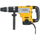 Перфоратор - D 25730K