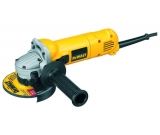 Ъглошлайф - D 28111