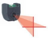 Позициониращ окуляр с либела