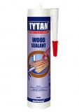 TYTAN PROFESSIONAL Уплътнител за дърво (Дъб) - 280 ml