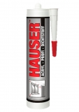 HAUSER Акрилен Уплътнител (Бял) - 260 ml