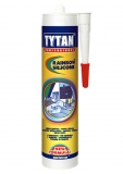 TYTAN PROFESSIONAL Rainbow Цветен Силикон (050 Light grey) - 310 ml