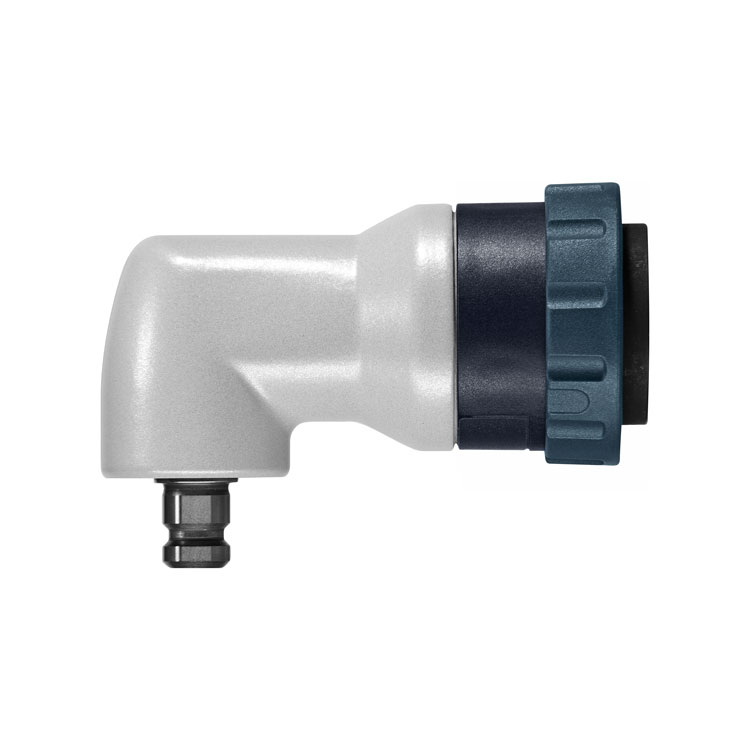 Ъглова приставка FastFix, DD-AS